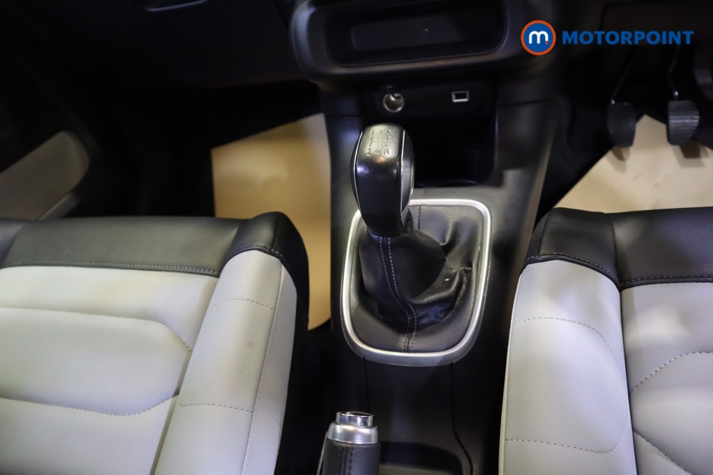 Citroen C3 Elle Manual Petrol Hatchback - Stock Number (1558455) - 6th supplementary image