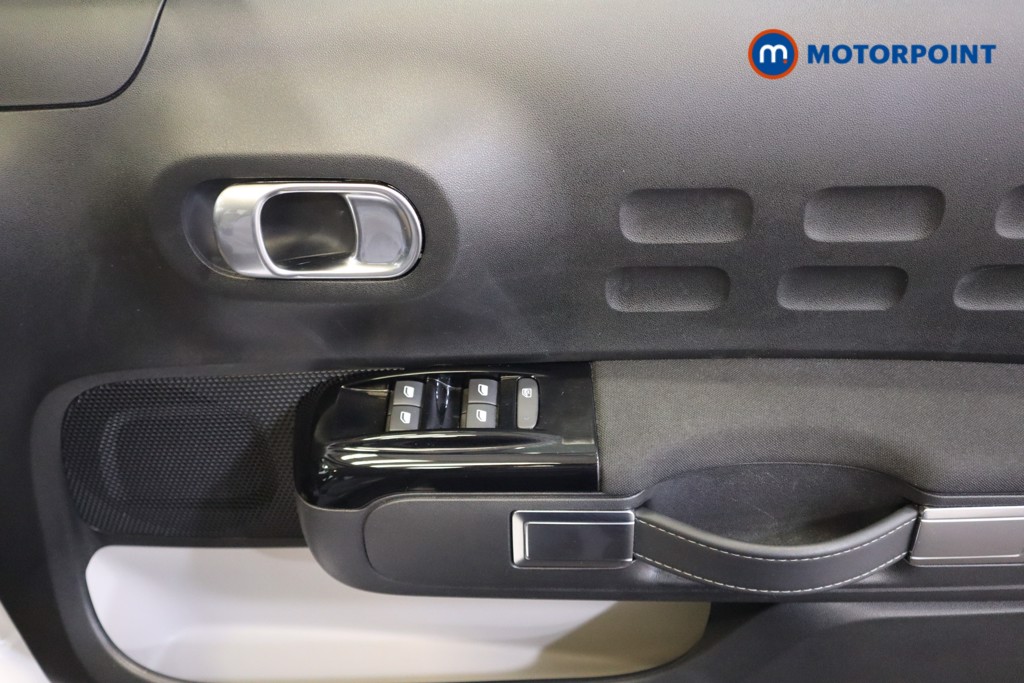 Citroen C3 Elle Manual Petrol Hatchback - Stock Number (1558455) - 7th supplementary image