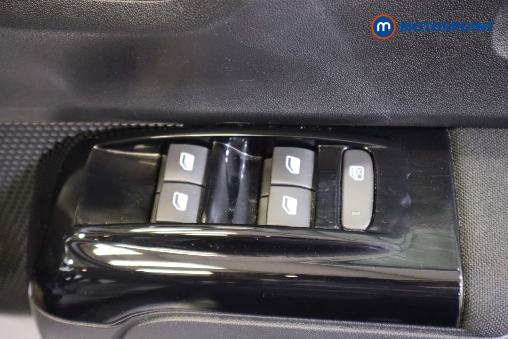 Citroen C3 Elle Manual Petrol Hatchback - Stock Number (1558455) - 9th supplementary image