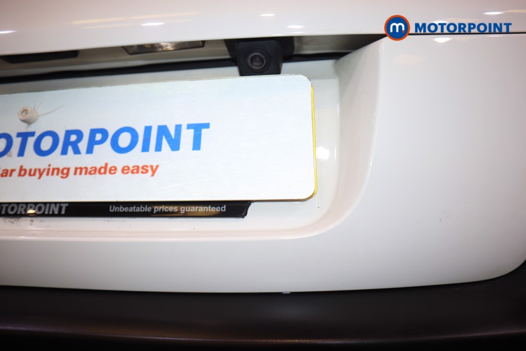 Citroen C3 Elle Manual Petrol Hatchback - Stock Number (1558455) - 21st supplementary image