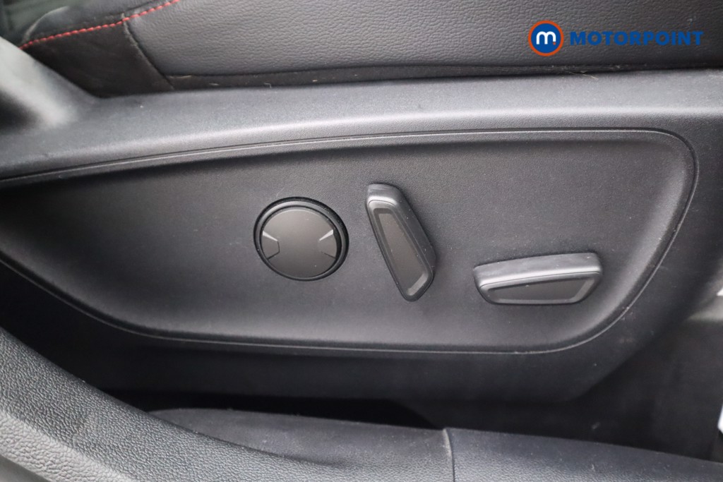 Ford Kuga St-Line X Edition Automatic Diesel SUV - Stock Number (1559074) - 22nd supplementary image