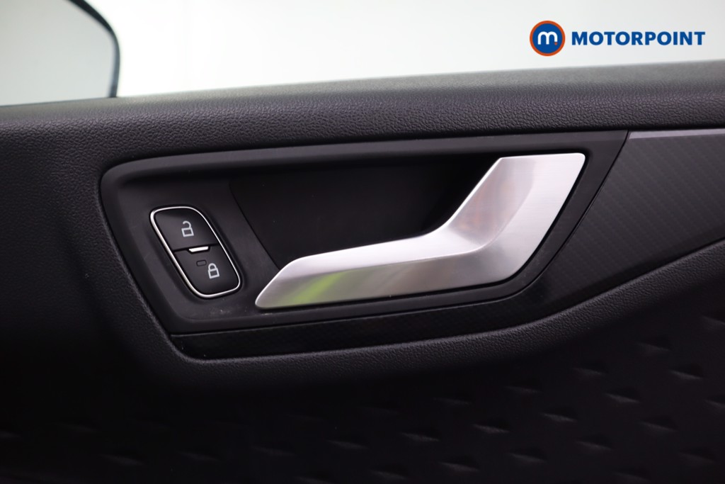 Ford Kuga St-Line X Edition Automatic Diesel SUV - Stock Number (1559074) - 25th supplementary image