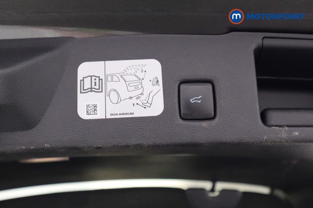 Ford Kuga St-Line X Edition Automatic Diesel SUV - Stock Number (1559074) - 29th supplementary image