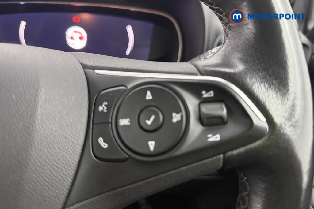 Vauxhall Combo Life SE Automatic Electric People Carrier - Stock Number (1559284) - 15th supplementary image