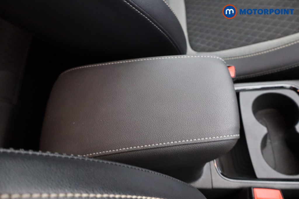 Vauxhall Grandland Gs Line Manual Petrol SUV - Stock Number (1559720) - 7th supplementary image