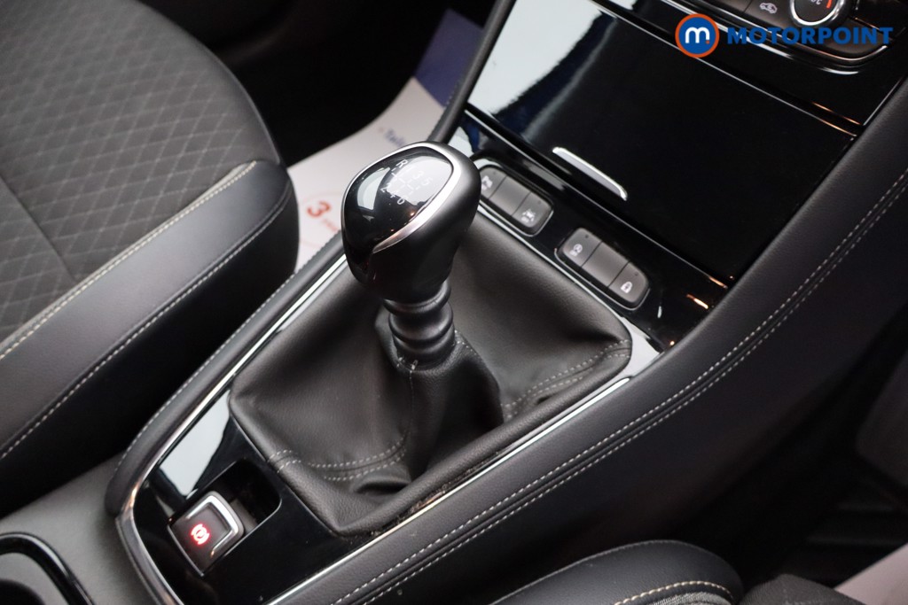 Vauxhall Grandland Gs Line Manual Petrol SUV - Stock Number (1559720) - 10th supplementary image