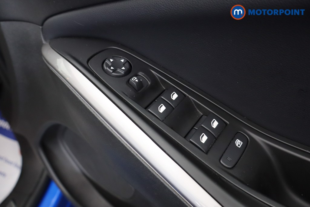 Vauxhall Grandland Gs Line Manual Petrol SUV - Stock Number (1559720) - 17th supplementary image