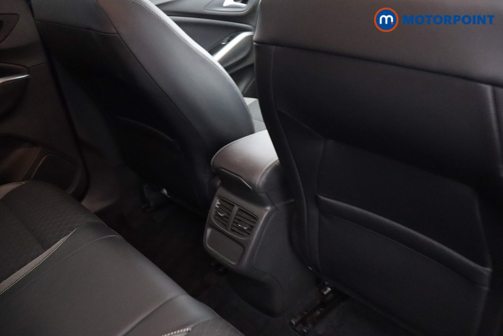 Vauxhall Grandland Gs Line Manual Petrol SUV - Stock Number (1559720) - 20th supplementary image