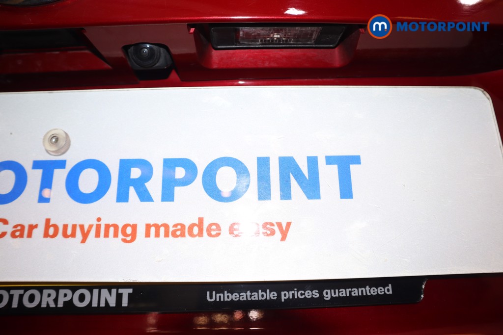 Nissan Qashqai N-Vision Manual Diesel SUV - Stock Number (1559824) - 25th supplementary image