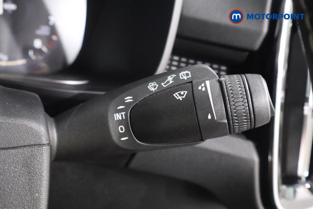 Volvo Xc40 R Design Manual Petrol SUV - Stock Number (1560161) - 10th supplementary image