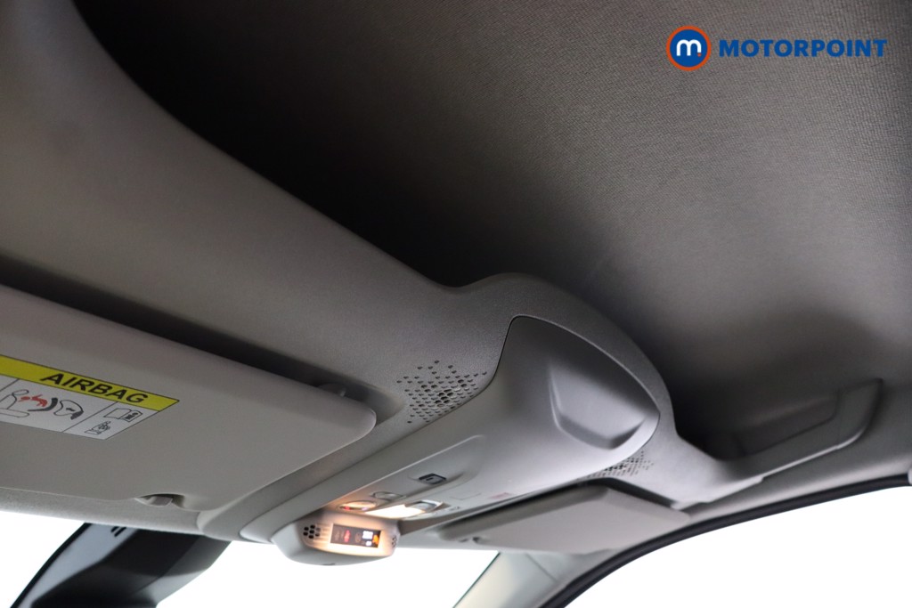 Peugeot Partner Professional Manual Diesel Panel Van - Stock Number (1561137) - 18th supplementary image