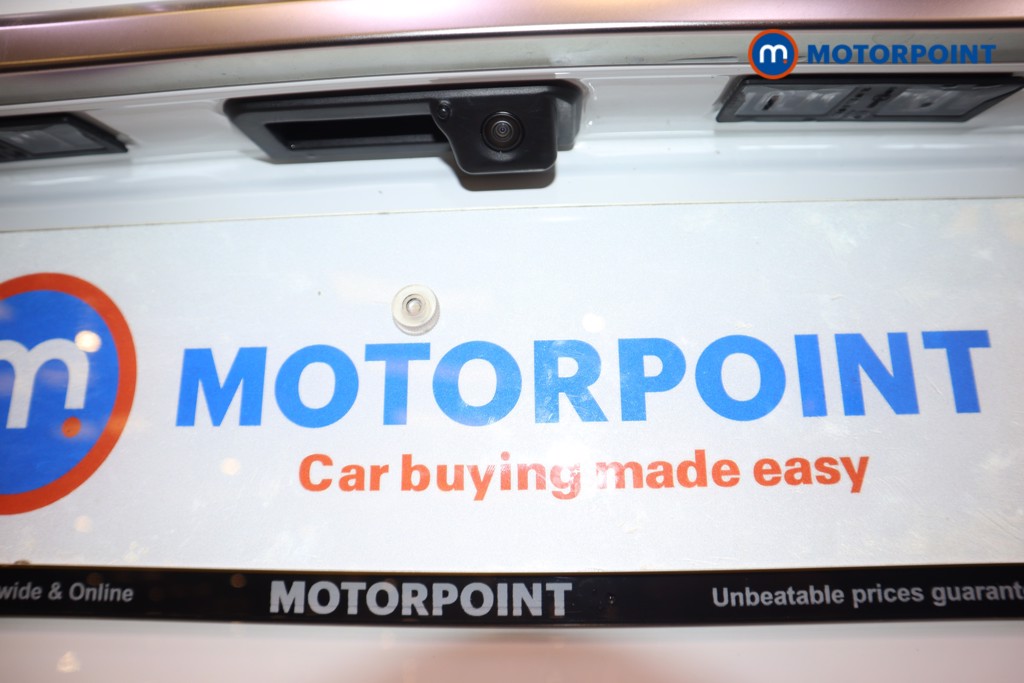 Audi Q5 S Line Automatic Petrol Plug-In Hybrid SUV - Stock Number (1561374) - 26th supplementary image