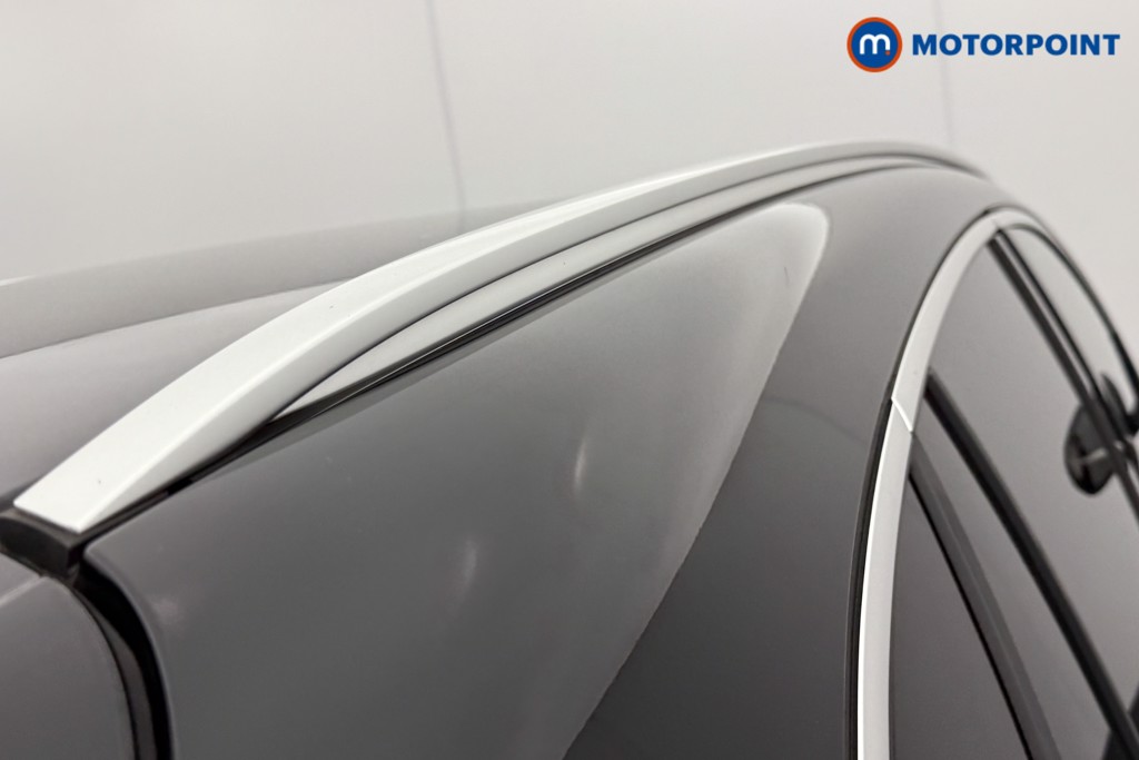 Mercedes-Benz EQA Amg Line Automatic Electric SUV - Stock Number (1561727) - 20th supplementary image