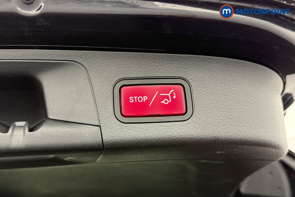 Mercedes-Benz EQA Amg Line Automatic Electric SUV - Stock Number (1561727) - 22nd supplementary image