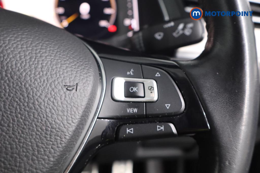 Volkswagen Arteon Elegance Automatic Petrol Hatchback - Stock Number (1561992) - 8th supplementary image