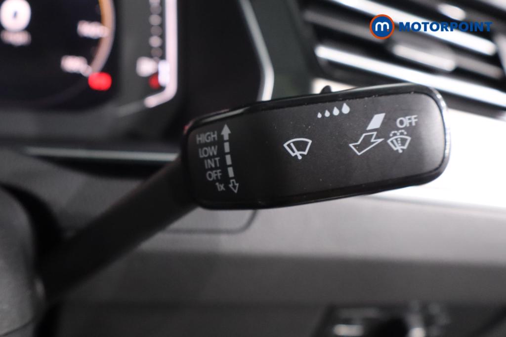 Volkswagen Arteon Elegance Automatic Petrol Hatchback - Stock Number (1561992) - 10th supplementary image