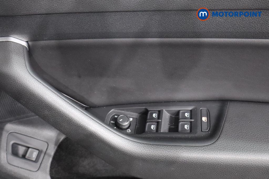 Volkswagen Arteon Elegance Automatic Petrol Hatchback - Stock Number (1561992) - 13th supplementary image