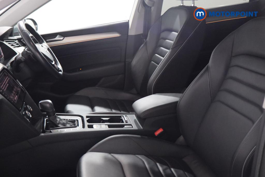 Volkswagen Arteon Elegance Automatic Petrol Hatchback - Stock Number (1561992) - 16th supplementary image