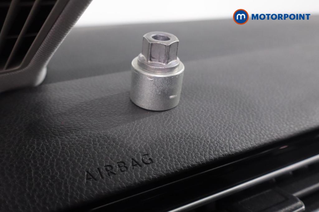 Volkswagen Arteon Elegance Automatic Petrol Hatchback - Stock Number (1561992) - 17th supplementary image
