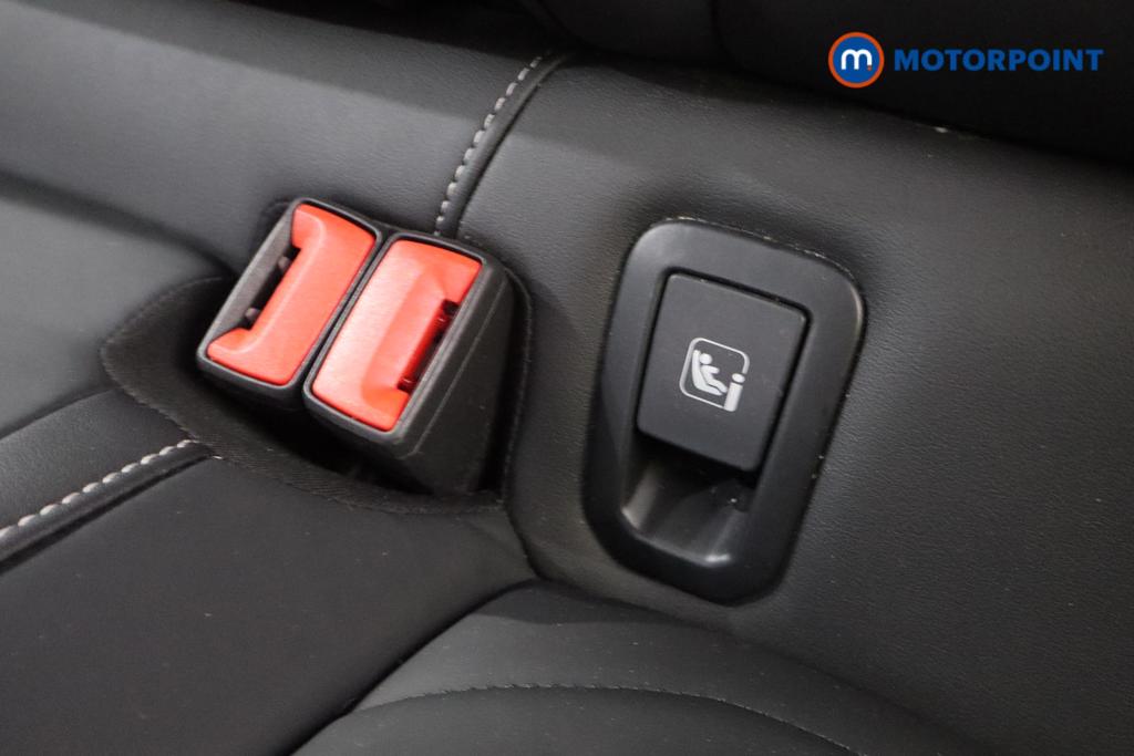 Volkswagen Arteon Elegance Automatic Petrol Hatchback - Stock Number (1561992) - 19th supplementary image