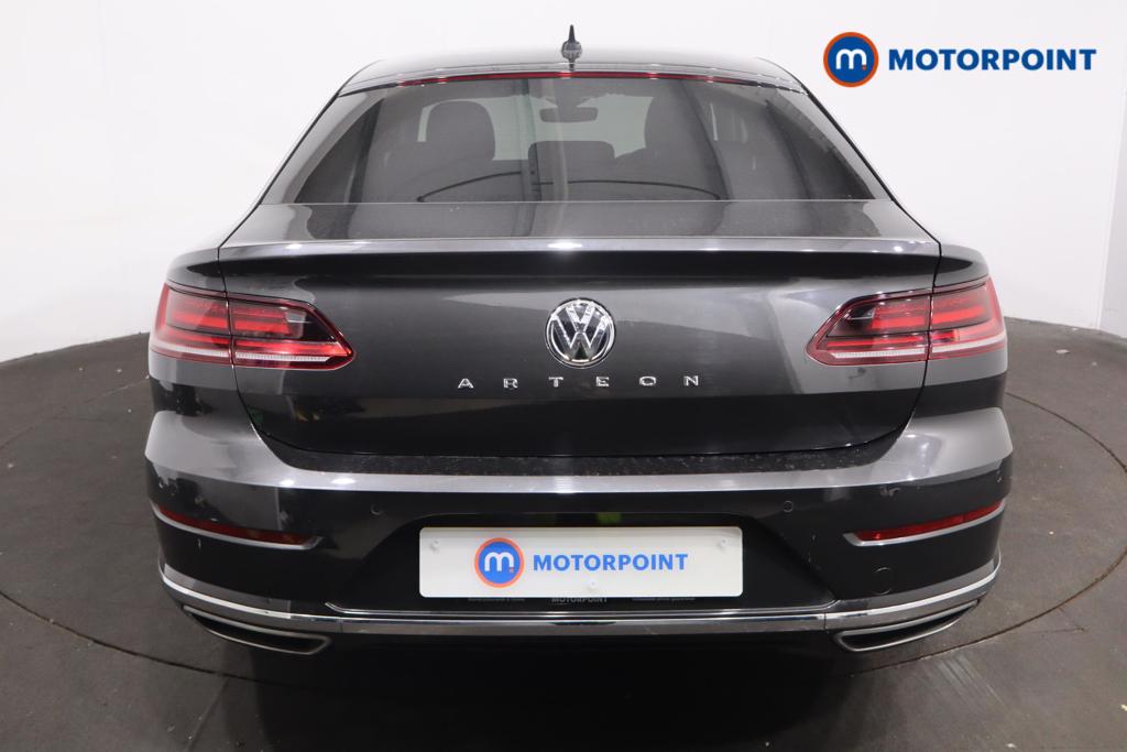 Volkswagen Arteon Elegance Automatic Petrol Hatchback - Stock Number (1561992) - 20th supplementary image