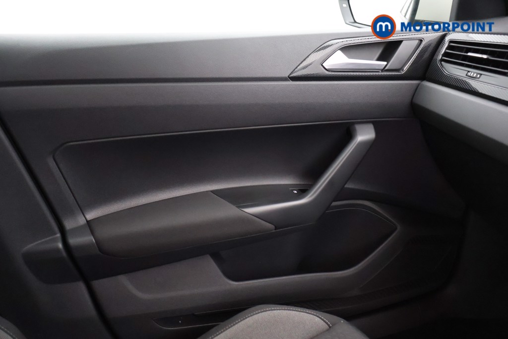 Volkswagen Polo Life Manual Petrol Hatchback - Stock Number (1562119) - 8th supplementary image