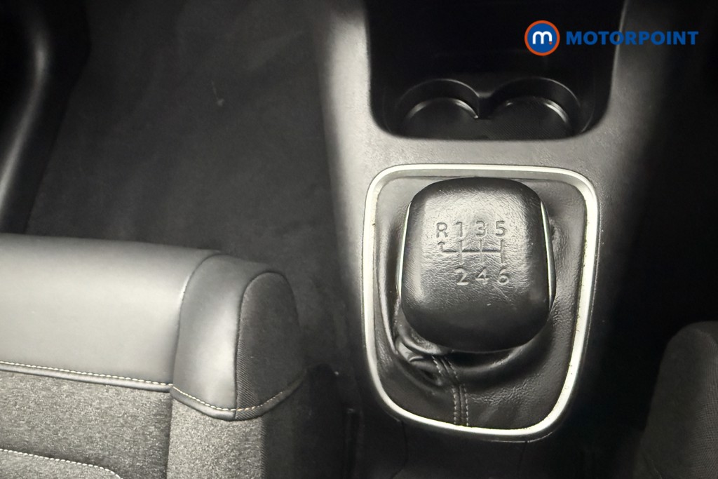 Peugeot 208 Allure Premium Automatic Electric Hatchback - Stock Number (1562788) - 10th supplementary image