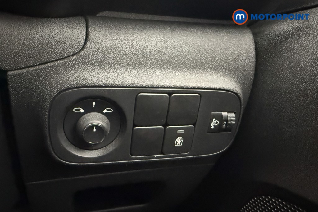 Peugeot 208 Allure Premium Automatic Electric Hatchback - Stock Number (1562788) - 13th supplementary image
