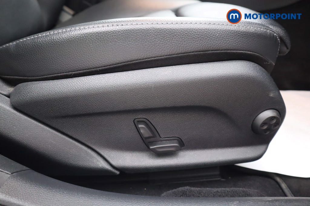 Mercedes-Benz C Class SE Automatic Petrol Saloon - Stock Number (1563232) - 26th supplementary image