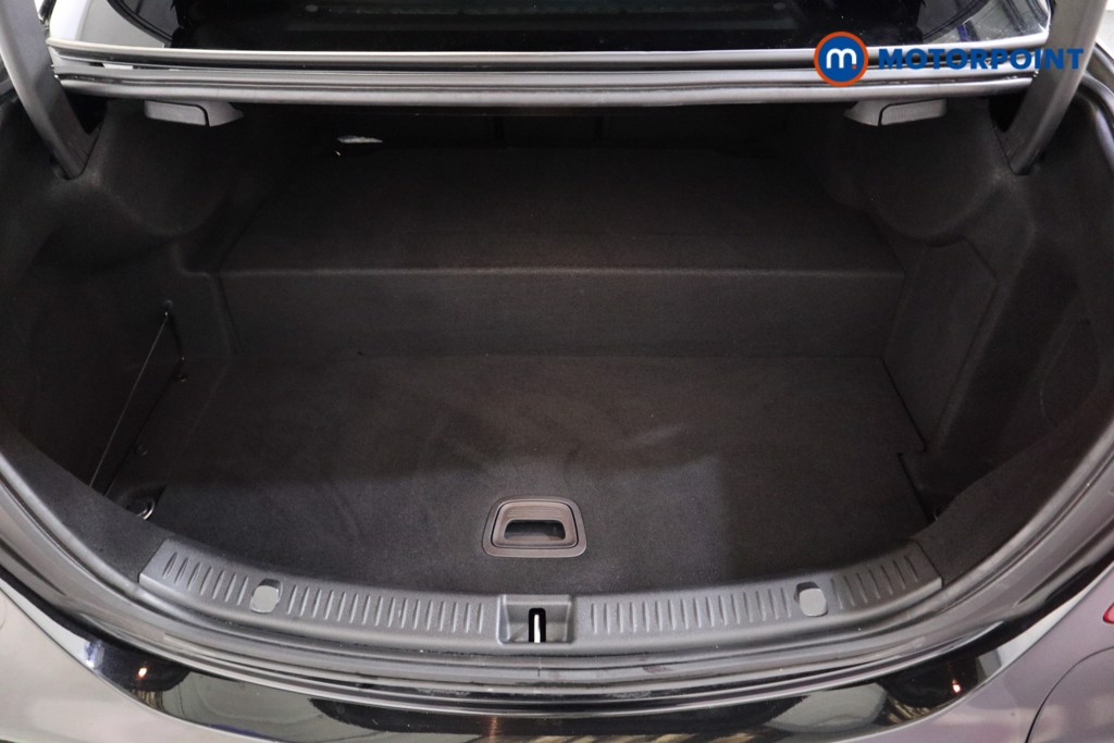 Mercedes-Benz E Class Amg Line Automatic Diesel Plug-In Hybrid Saloon - Stock Number (1563238) - 15th supplementary image