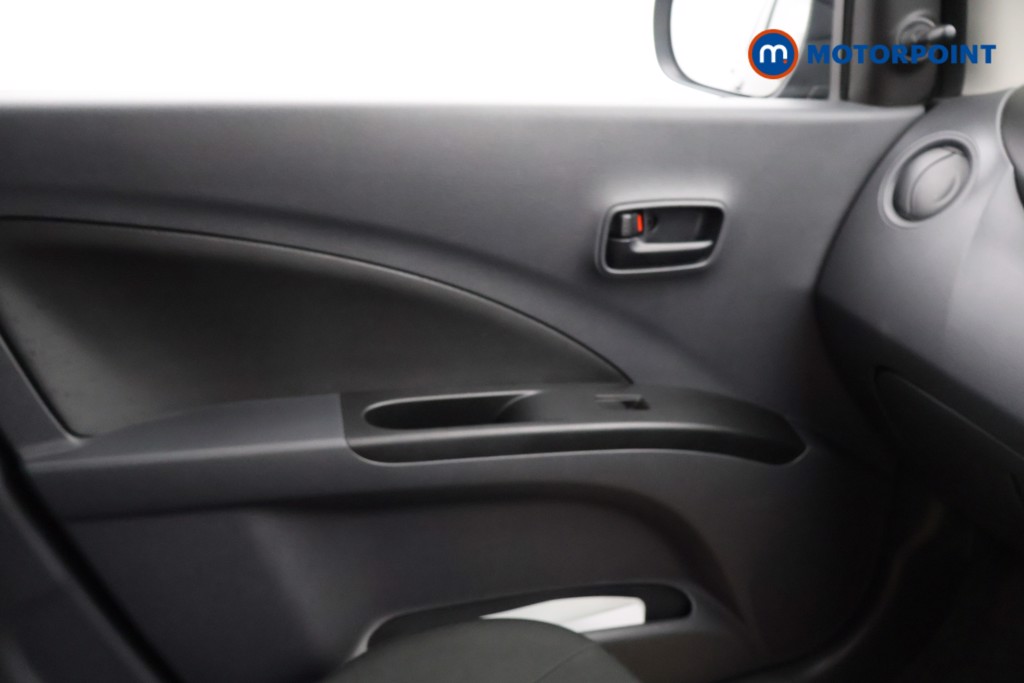 Suzuki Celerio SZ3 Manual Petrol Hatchback - Stock Number (1563302) - 7th supplementary image
