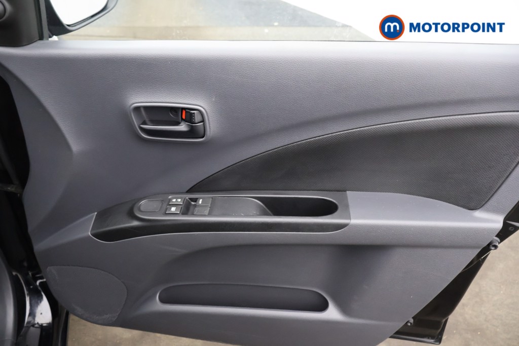 Suzuki Celerio SZ3 Manual Petrol Hatchback - Stock Number (1563302) - 8th supplementary image