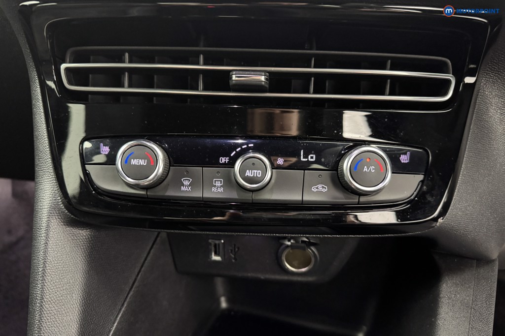 Vauxhall Mokka Ultimate Automatic Electric SUV - Stock Number (1563327) - 17th supplementary image