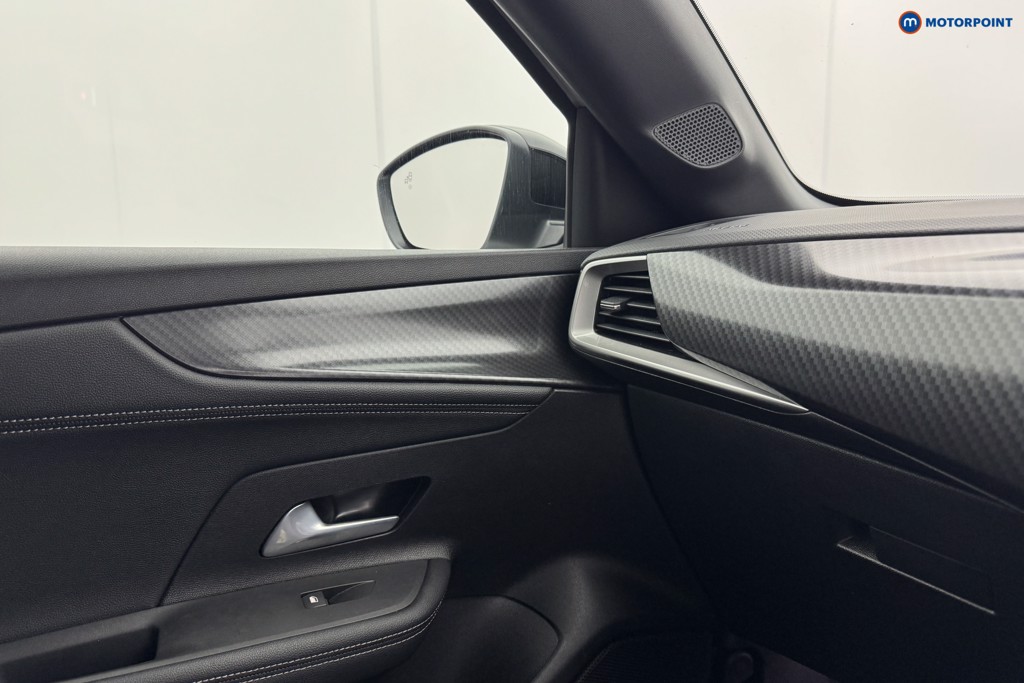 Vauxhall Mokka Ultimate Automatic Electric SUV - Stock Number (1563327) - 18th supplementary image