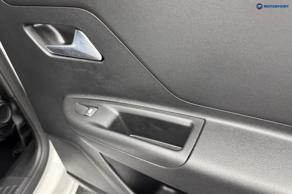 Vauxhall Mokka Ultimate Automatic Electric SUV - Stock Number (1563327) - 25th supplementary image