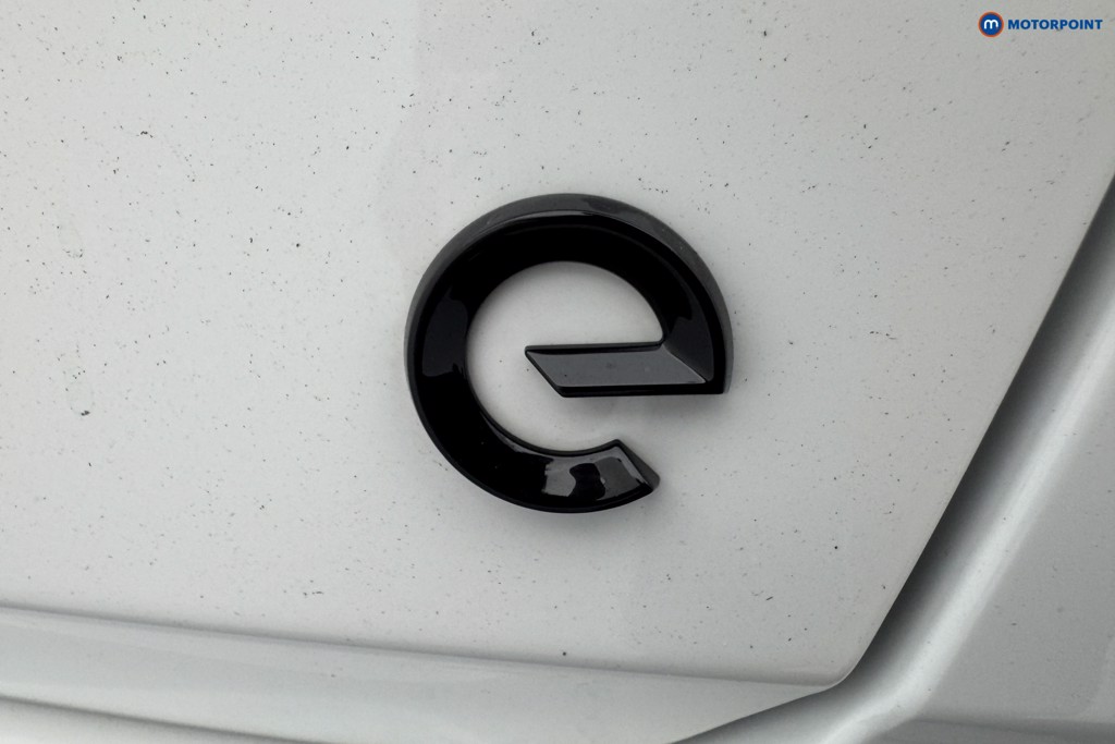 Vauxhall Mokka Ultimate Automatic Electric SUV - Stock Number (1563327) - 31st supplementary image
