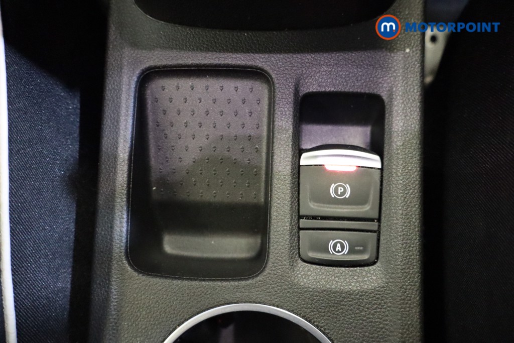 Renault Captur Techno Automatic Petrol-Electric Hybrid SUV - Stock Number (1563431) - 12th supplementary image