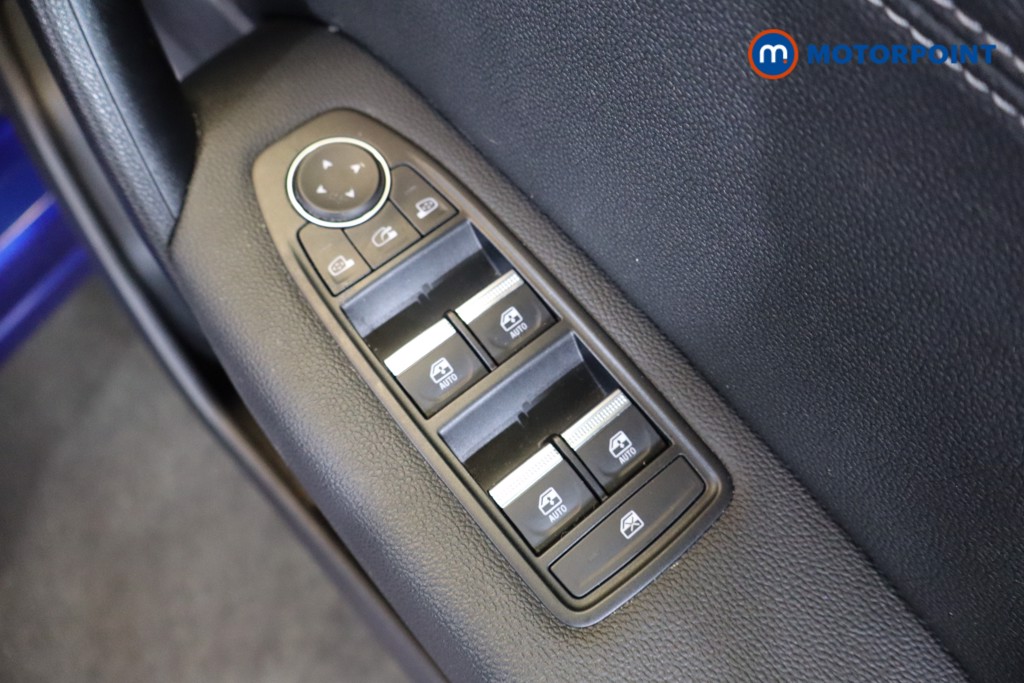 Renault Captur Techno Automatic Petrol-Electric Hybrid SUV - Stock Number (1563431) - 19th supplementary image