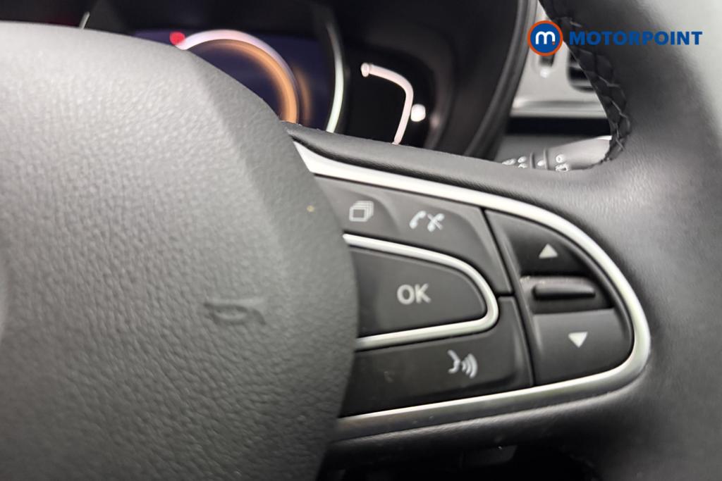 Renault Kadjar Play Manual Petrol SUV - Stock Number (1563530) - 14th supplementary image