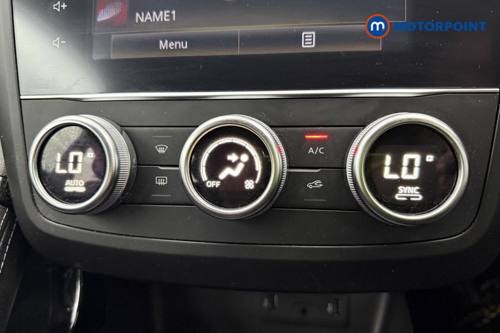 Renault Kadjar Play Manual Petrol SUV - Stock Number (1563530) - 15th supplementary image