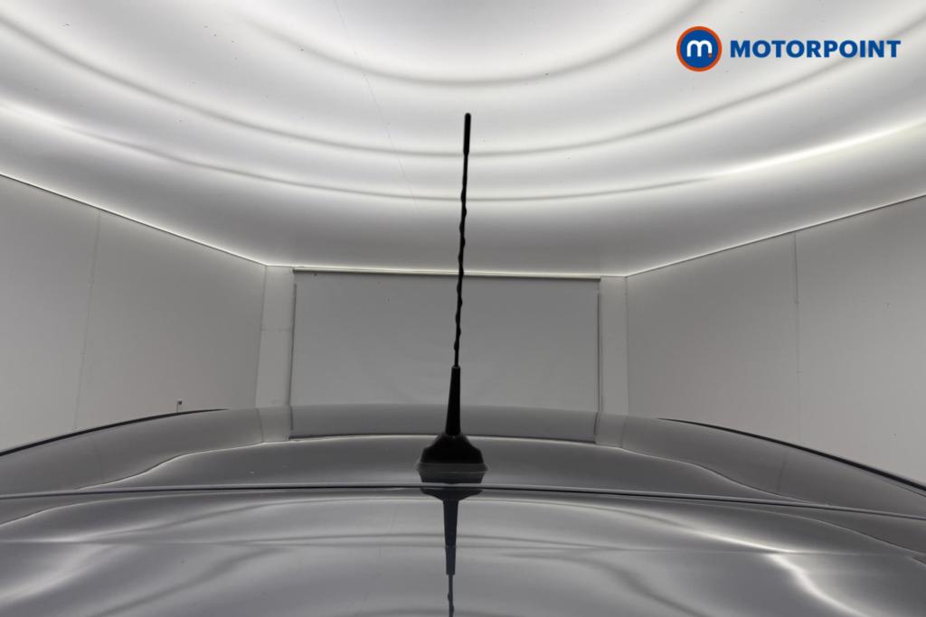 Renault Kadjar Play Manual Petrol SUV - Stock Number (1563530) - 25th supplementary image