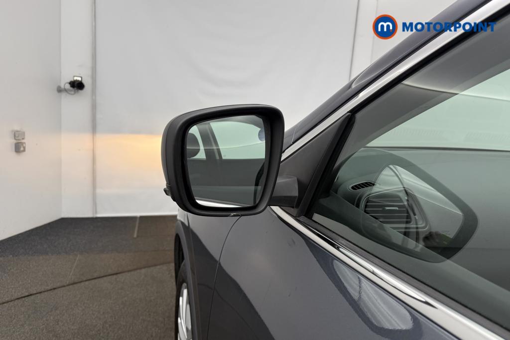 Renault Kadjar Play Manual Petrol SUV - Stock Number (1563530) - 26th supplementary image