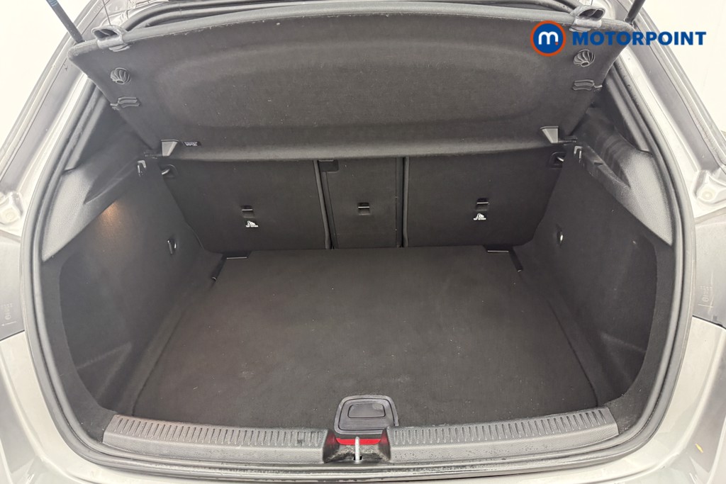 Mercedes-Benz A Class Amg Line Executive Edition Automatic Diesel Hatchback - Stock Number (1563659) - 31st supplementary image