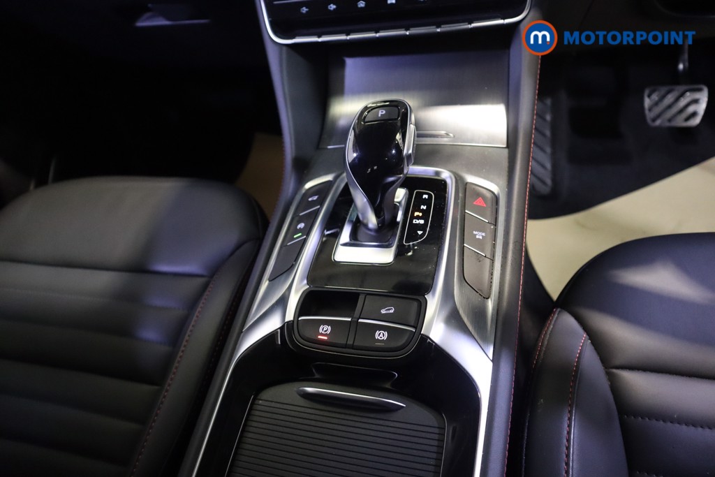 Mg Motor Uk HS Trophy Automatic Petrol SUV - Stock Number (1563675) - 6th supplementary image