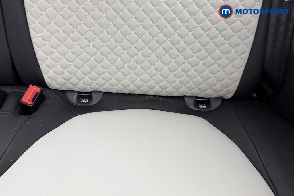 Fiat 500 Dolcevita Manual Petrol-Electric Hybrid Hatchback - Stock Number (1563816) - 19th supplementary image