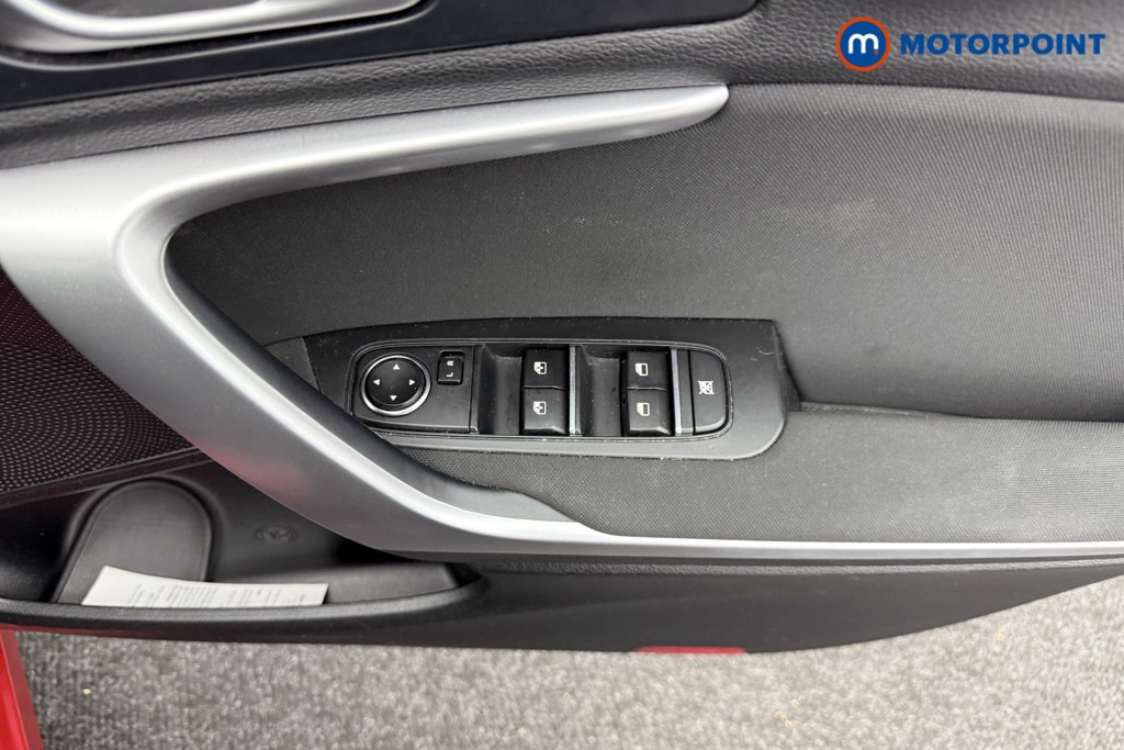 KIA Ceed 2 Manual Petrol Estate - Stock Number (1563841) - 14th supplementary image