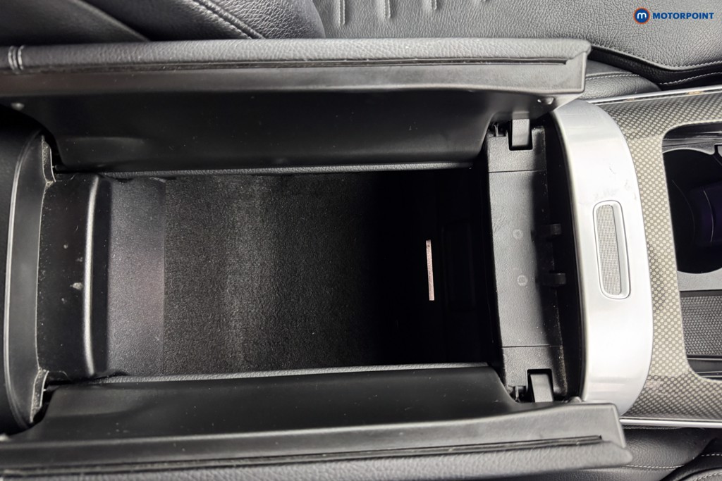 Mercedes-Benz C Class Amg Line Automatic Petrol Estate - Stock Number (1563924) - 11th supplementary image