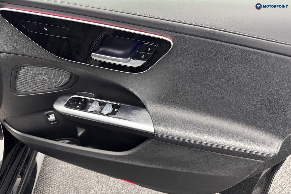 Mercedes-Benz C Class Amg Line Automatic Petrol Estate - Stock Number (1563924) - 19th supplementary image