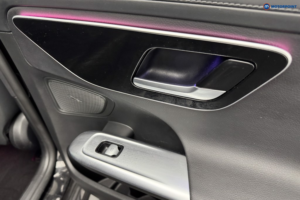 Mercedes-Benz C Class Amg Line Automatic Petrol Estate - Stock Number (1563924) - 22nd supplementary image
