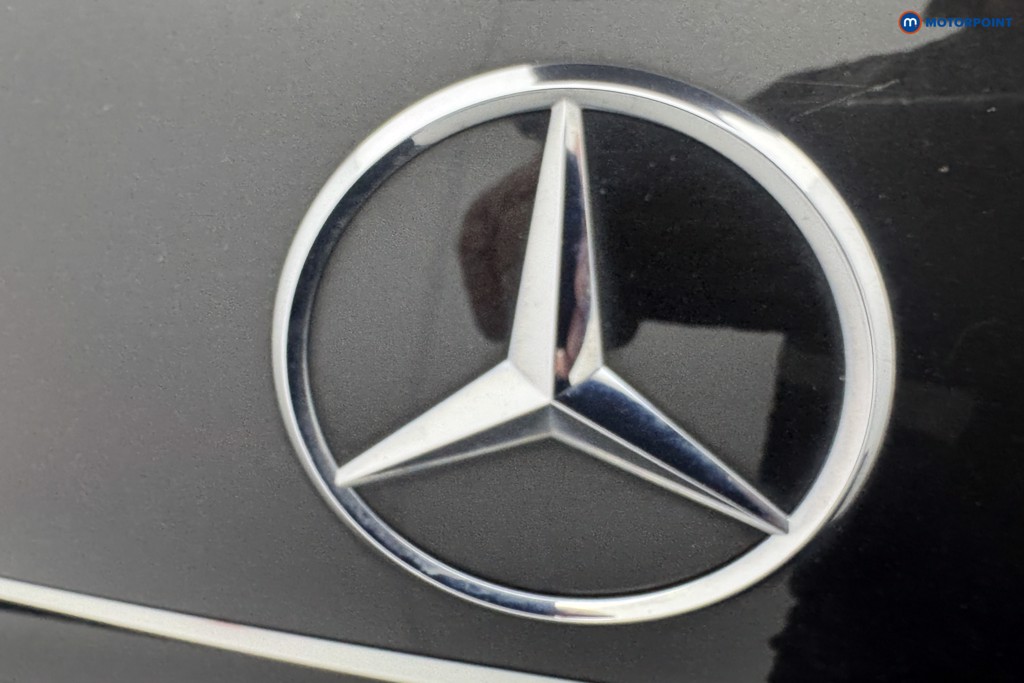 Mercedes-Benz C Class Amg Line Automatic Petrol Estate - Stock Number (1563924) - 29th supplementary image